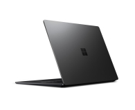 Microsoft Surface Laptop 4 15" Ryzen 7/8GB/512GB Czarny - 647067 - zdjęcie 3